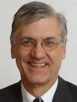 William Edward Zurinskas's picture