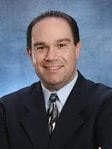 Zach Barry Shelomith's picture