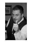 Zachary William Fallstich's picture
