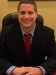 Zane Alexander Herman's picture
