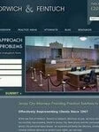 Philip Feintuch's picture