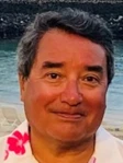 Scott S. Vasquez's picture