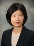 Hao Wu's picture