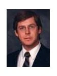 James Tidwell Hudson Jr's picture