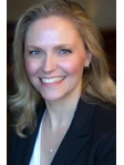 Bridgette Elizabeth Eckerson's picture