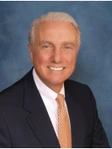 Anthony B Vignuolo's picture
