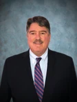 James Thomas Sparkman's picture