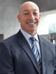 Terry Israel Katz's picture
