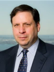 Joseph Miklos's picture