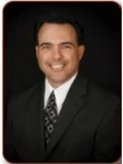 Gary Todd Montgomery's picture
