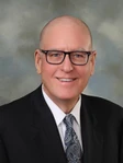 Richard James Ryan's picture