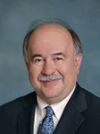 Mark Vranjes's picture