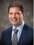 David A. Fernandez's picture