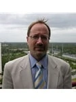 D. Craig Seldin's picture