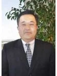 Jung Soo Chon's picture