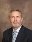 Kirk Andrew Guidry's picture