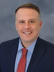 Mason Blake Binkley's picture