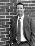 John Richard Neville's picture