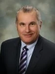 Jonathan Hillel Colman's picture