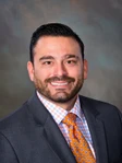 Paul Robert Shalhoub's picture
