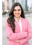 Daniella Saeedian's picture