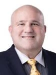 Terrance William Annese's picture