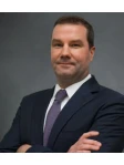 Donald James Magilligan's picture