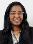 Sunita Lakshmi Kurra's picture
