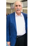 Donald Charles Beskin's picture