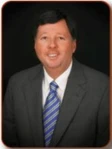 Michael James Marlatt's picture