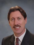 Gregory Donald Stephan's picture