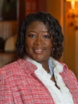 Patricia A Mack's picture