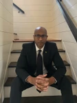 Romero T. Pearson's picture
