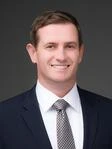 David Patrick Finn's picture