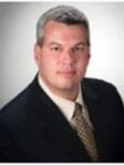 James Kirkland Piccione's picture