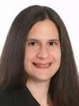 Tamara Levine's picture