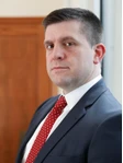 William Robert Frantz Jr.'s picture