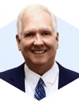 Edward Lyn Cooley's picture