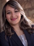 Elizabeth Lample de Castillo's picture