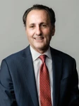 Gary E. Fox's picture