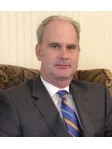 Patrick Smith Flynn's picture