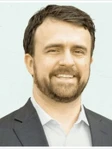 Nathan A. Cobb's picture