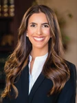 Bridget Nicole Paboojian's picture