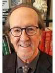 Steven Douglas Fondiler's picture