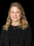 Kate Moreau Rhodes's picture