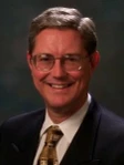 Robert Alan Rees's picture