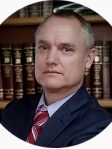 Lane Martin's picture
