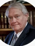 Wilfred T. Martin Jr.'s picture