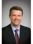 Scott J Chafin Jr's picture