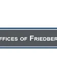 Thomas Franklin Friedberg's picture